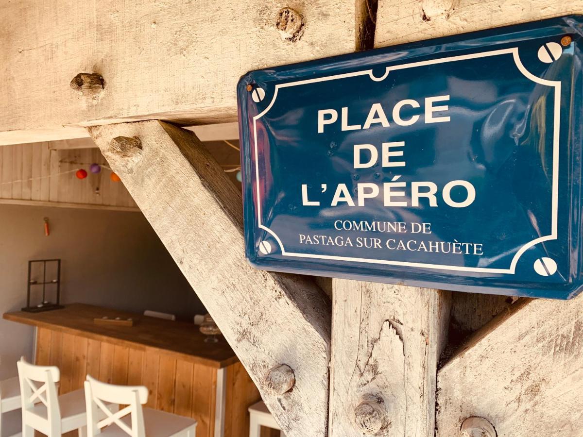La Marelle Otel Corberon Dış mekan fotoğraf