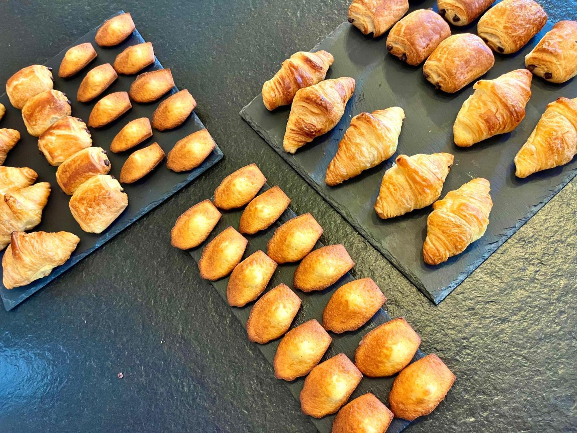 La Marelle Otel Corberon Dış mekan fotoğraf